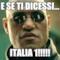 E se ti dicessi... italia 1!!!!!