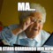 ma... cosa stava guardando mio nipote?!