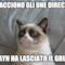 ti piacciono gli One direction be Zayn ha lasciato il gruppo