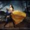 Jeff Bridges e Penelope Cruz in La Bella e la Bestia