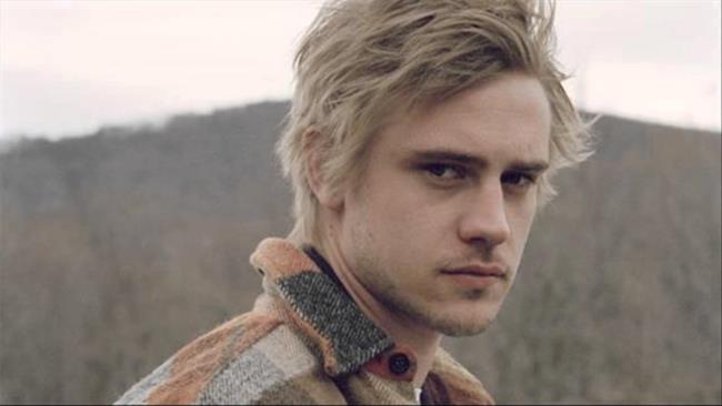 Boyd Holbrook entra nel cast di Wolverine 3 nei panni del villain Nel cast di Wolverine 3 entra ufficialmente Boyd Holbrook nel ruolo del villain