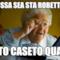 cossa sea sta robetta? sto caseto qua!!
