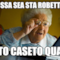 cossa sea sta robetta? sto caseto qua!!
