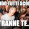 Quando tutti scopano Tranne te...