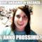 Dove andiamo in vacanza... l'anno prossimo?