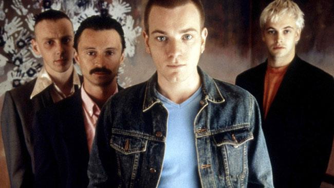 Trainspotting 2 si farà: Danny Boyle ha già il copione per il sequel Il cast di Trainspotting