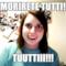 MORIRETE TUTTI! TUUTTIII!!!