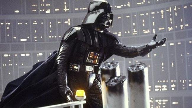 Un leak potrebbe aver svelato prima del tempo i titoli dei prossimi film di Star Wars I prossimi film di Star Wars