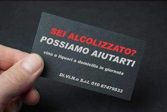 Immagini divertenti per WhatsApp - Marketing? Lo stai facendo bene!
