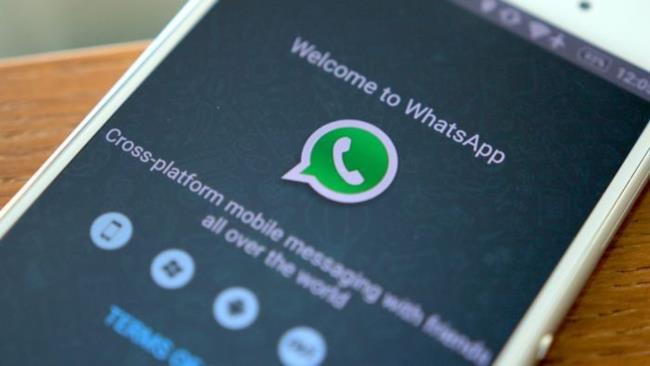 whatsapp games ecco finalmente approdare su whatsapp i giochi.