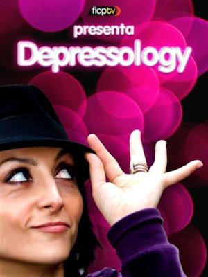 Depressology