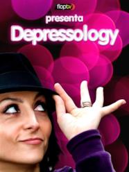 Depressology - Stagione 1
