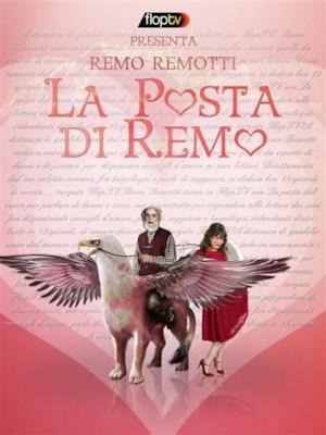 La posta di Remo