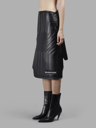 I tappeti per auto fanno moda