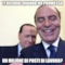 ti ricordi quando ho promesso un milione di posti di lavoro?
