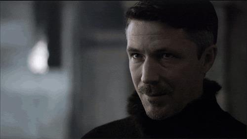 Sansa a Nido dell'Aquila