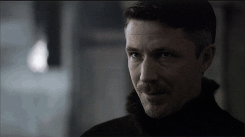 Sansa a Nido dell'Aquila