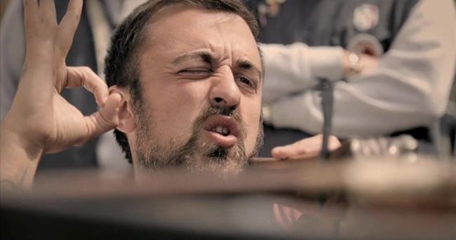 L'ultima puntata di Unti e Bisunti 2 finisce con una vittoria! Chef Rubio vince: tutto ok!