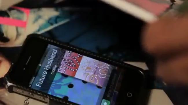Nomi per cellulare che sarebbe meglio non memorizzare Nomi che rischiano di diventare un problema se veniamo sgamati