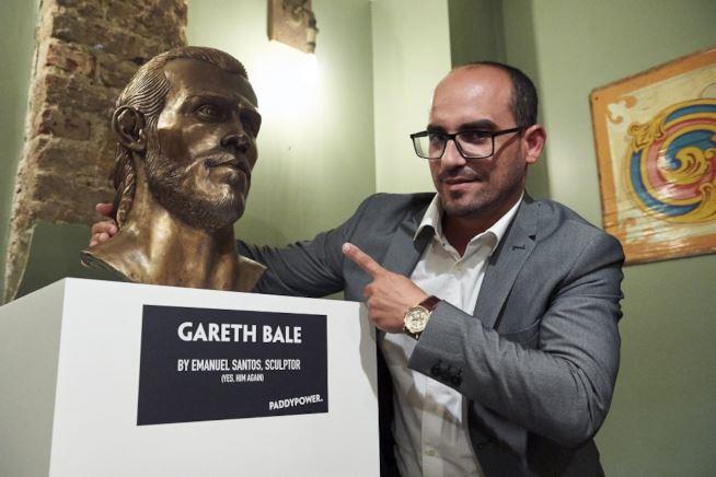 Santos e la sua opera