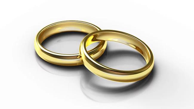A Dubai una coppia è rimasta sposata solo per 15 minuti Litiga col suocero e chiede il divorzio 15 minuti dopo le nozze