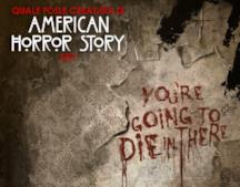 Quale folle creatura di American Horror Story sei?