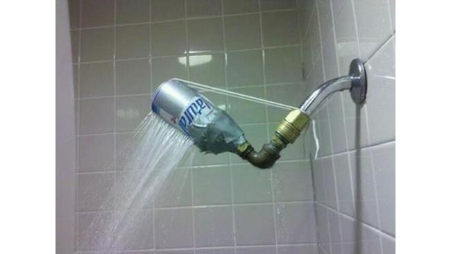 Idee innovative - 1