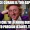 Ti piace curare il tuo aspetto? Spero che tu lo abbia deciso in questo preciso istante, tesoro
