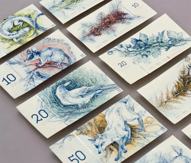 euro ungheresi