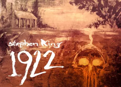 Poster del film