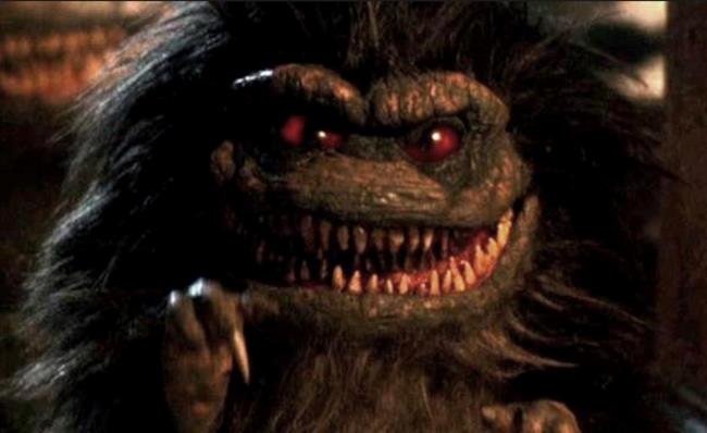 Un Critters
