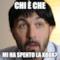 Chi è che mi ha spento la Xbox?