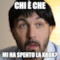 Chi è che mi ha spento la Xbox?