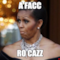 a facc ro cazz
