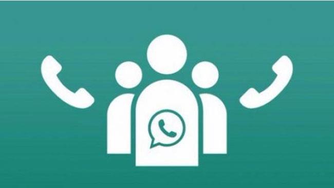WhatsApp, il nuovo aggiornamento che fa tremare gli utenti Il logo di WhatsApp