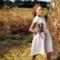 Kiera Knightley come Dorothy del Mago di Oz