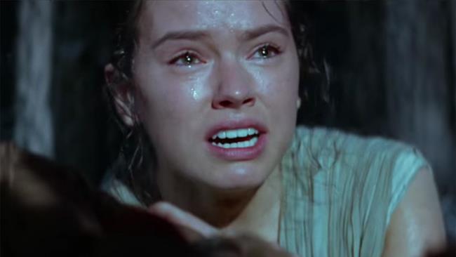 Star Wars 8 annuncia lo slittamento della data di uscita in sala a dicembre 2017 Star Wars 8 cambio di programmazione