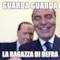 GUARDA GUARDA La ragazza di defra
