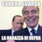 GUARDA GUARDA La ragazza di defra