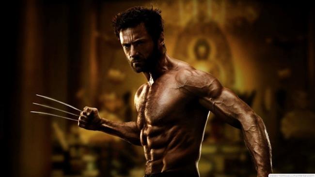 Wolverine 3 potrebbe essere vietato ai minori di 17 anni 20th Century Fox vorrebbe un divieto ai minori di 17 anni per Wolverine 3