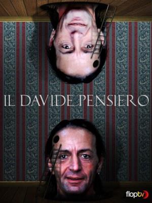 Il Davide Pensiero