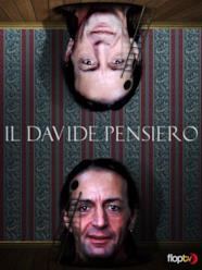 Il Davide Pensiero - Stagione 1