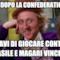 E così dopo la confederation cup Pensavi di giocare contro il Brasile e magari vincere?