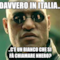 Davvero in Italia.. ..c'è un bianco che si fà chiamare Nhero?