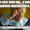le cose sono due... o sono davvero rincoglionita... o c'è l'hai davvero così minuscolo!