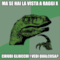 ma se hai la vista a raggi x chiudi gliocchi ! vedi qualcosa?