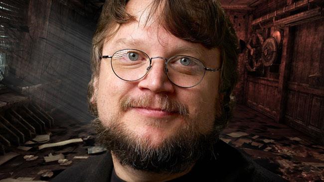 Guillermo del Toro è al lavoro su un progetto segreto per Fox Searchlight Il regista Guillermo del Toro
