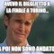 avevo il bilglietto x la finale a torino... ma poi non sono andato ....