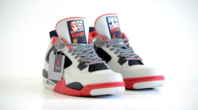 air jordan anni 80 air jordan anni 80