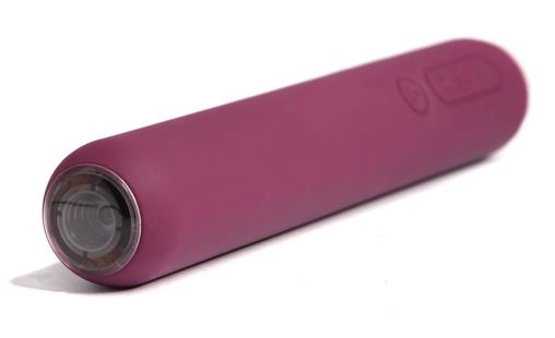Il vibratore con fotocamera Svakom Gaga
